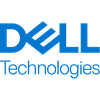 Dell Technlogies